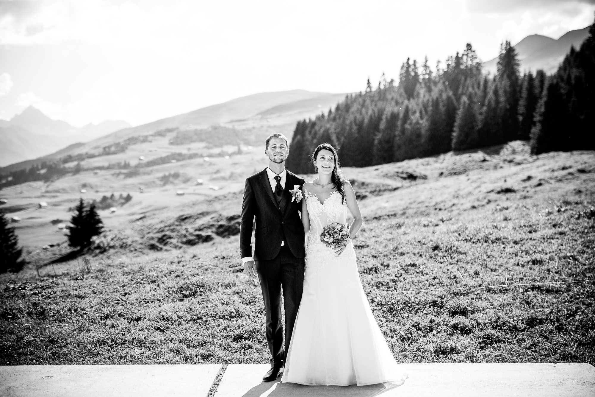 Apero 010 Flurina & Philipp 2